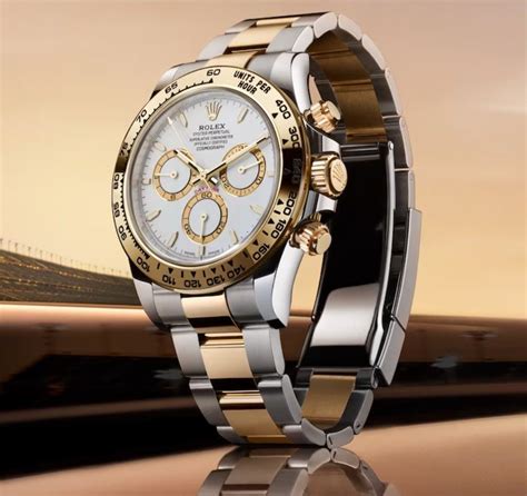 cronografo rolex daytona|rolex daytona prices.